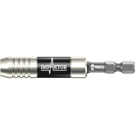 lg_897_4_impaktor.jpg