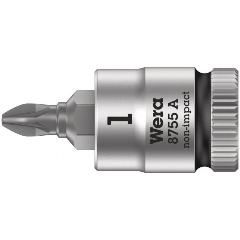 lg_8755_a_pz_1.jpg