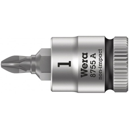lg_8755_a_pz_1.jpg