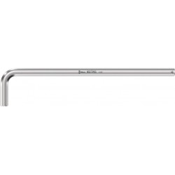 lg_950_l_hf_8.jpg