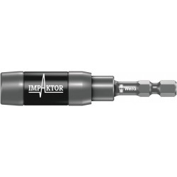 lg_897_4_impaktor_r.jpg