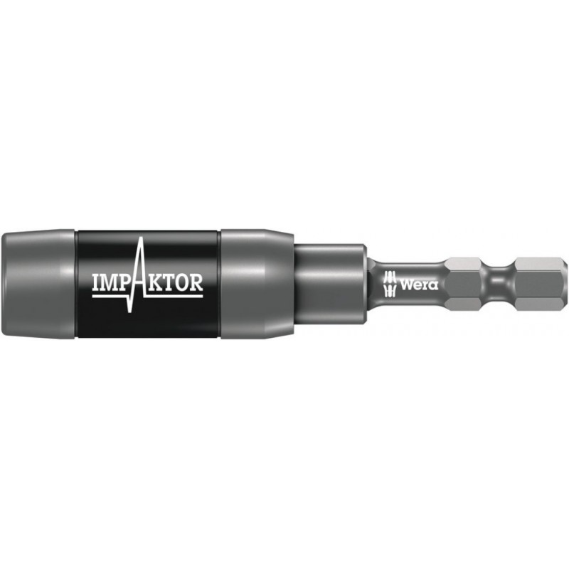 lg_897_4_impaktor_r.jpg