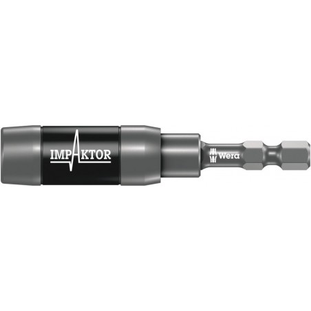 lg_897_4_impaktor_r.jpg