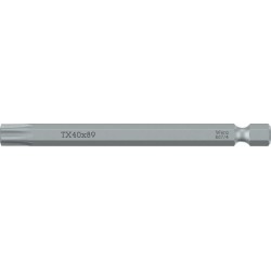 lg_867_4_z_torx_89mm.jpg