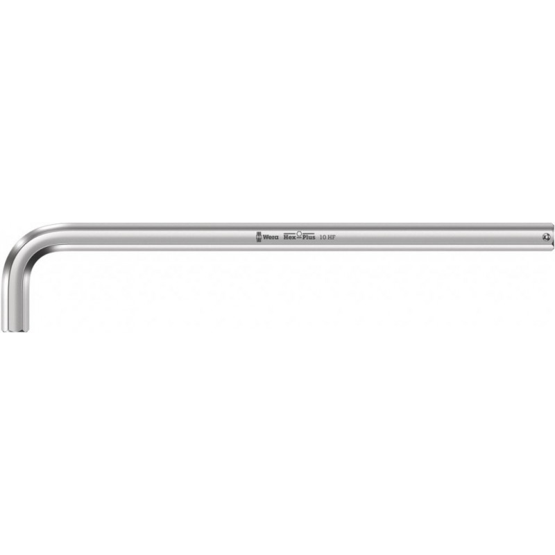 lg_950_l_hf_10.jpg