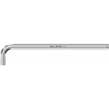lg_950_l_hf_10.jpg