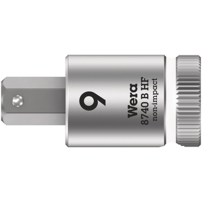 lg_8740_b_hf_9_38.jpg
