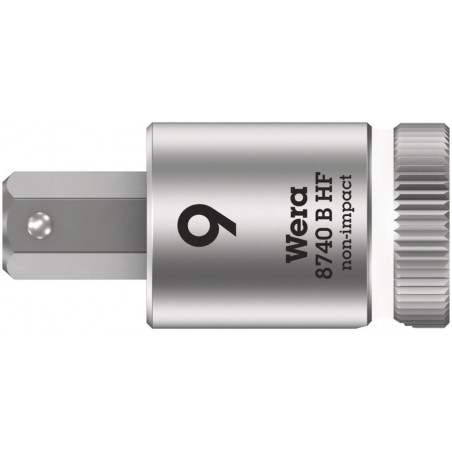 lg_8740_b_hf_9_38.jpg