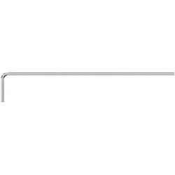 lg_950_l_1_5.jpg