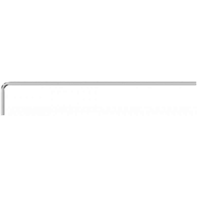 lg_950_l_1_5.jpg