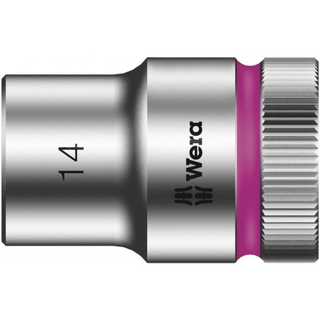 lg_8790_hmc_14.jpg