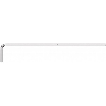 lg_950_l_2.jpg