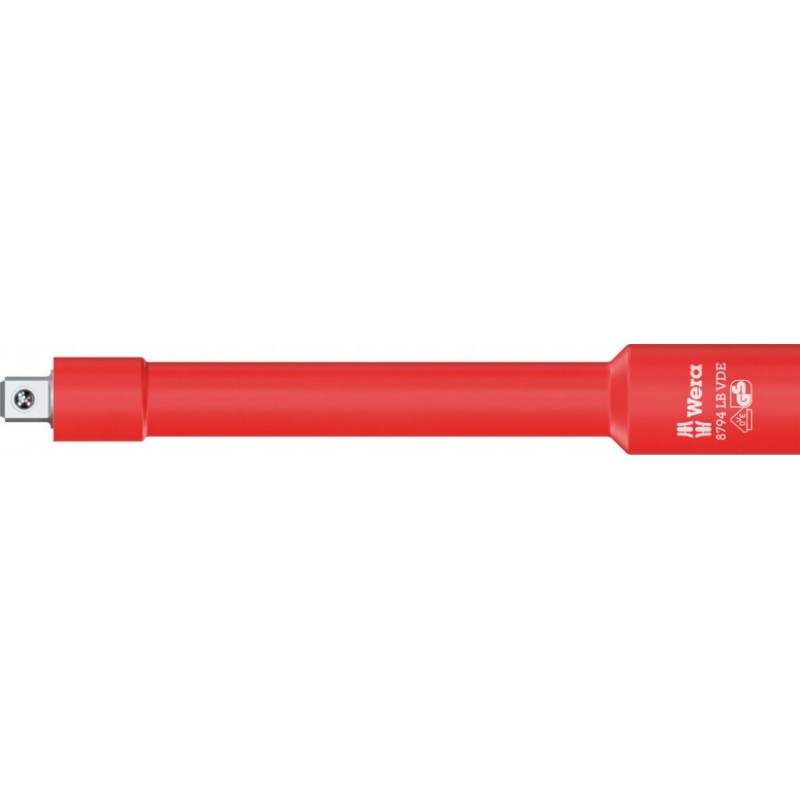 lg_8794_lb_vde.jpg
