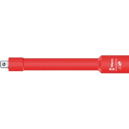 lg_8794_lb_vde.jpg