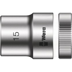 lg_8790_hmc_15.jpg