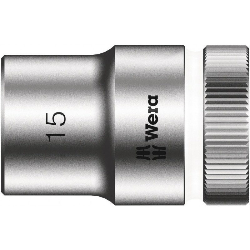 lg_8790_hmc_15.jpg