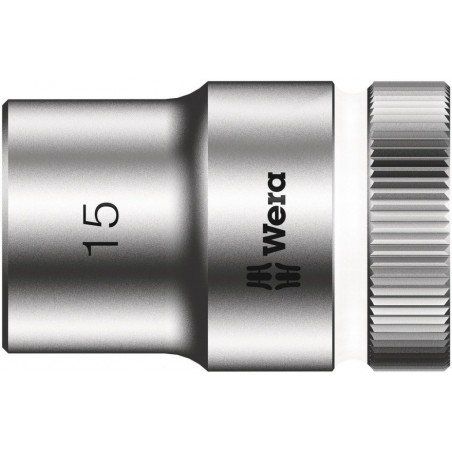 lg_8790_hmc_15.jpg