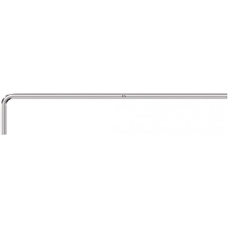 lg_950_l_2_5.jpg