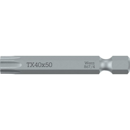 lg_867_4_z_torx_50mm.jpg