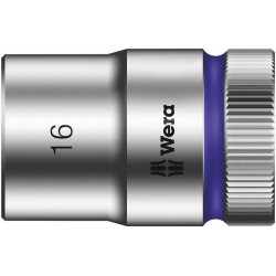lg_8790_hmc_16.jpg