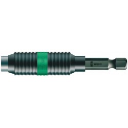 lg_897_4_r.jpg