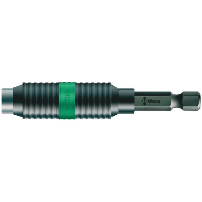 lg_897_4_r.jpg