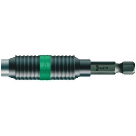 lg_897_4_r.jpg