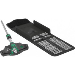 lg_kraftform_kompakt_400_ra_set_imperial_1.jpg