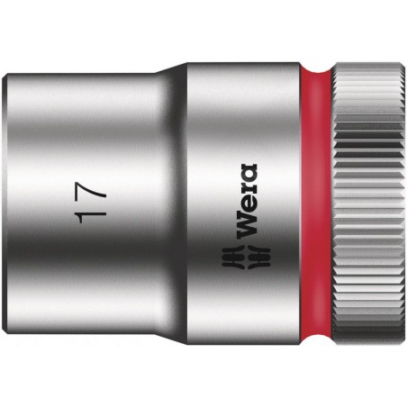 lg_8790_hmc_17.jpg