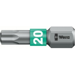 lg_867_1_torx_btz_tx20.jpg