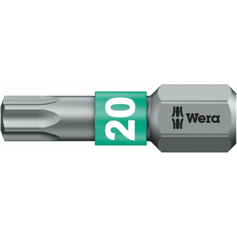 lg_867_1_torx_btz_tx20.jpg