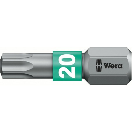 lg_867_1_torx_btz_tx20.jpg