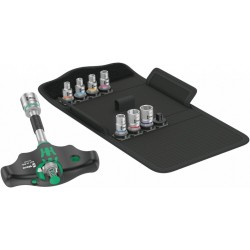 lg_kraftform_kompakt_400_ra_set_imperial_2.jpg