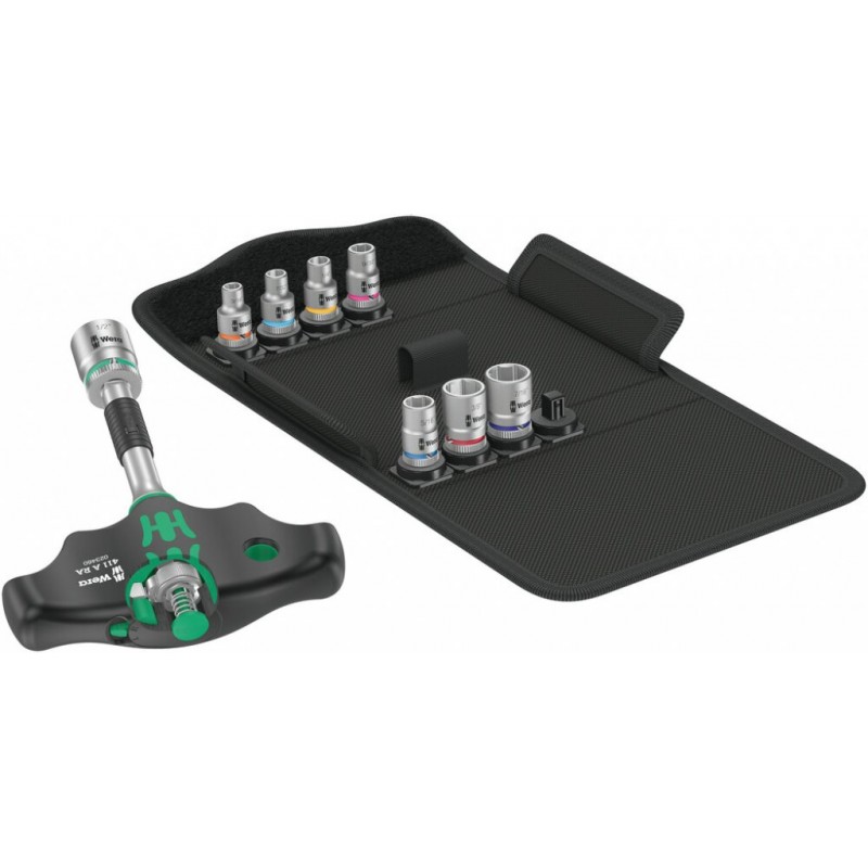 lg_kraftform_kompakt_400_ra_set_imperial_2.jpg