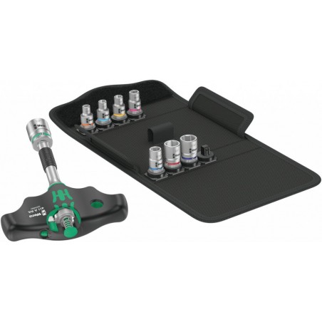 lg_kraftform_kompakt_400_ra_set_imperial_2.jpg