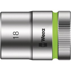 lg_8790_hmc_18.jpg