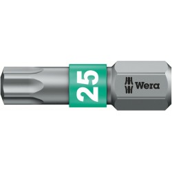 lg_867_1_torx_btz_tx25.jpg