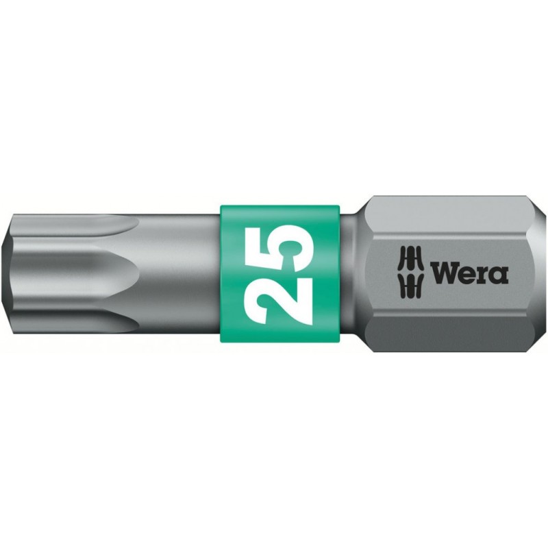 lg_867_1_torx_btz_tx25.jpg