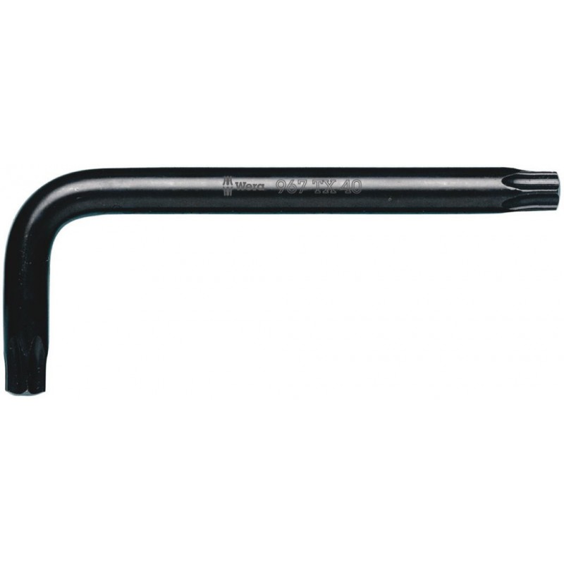 lg_967_torx.jpg