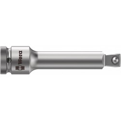 lg_8794_a.jpg