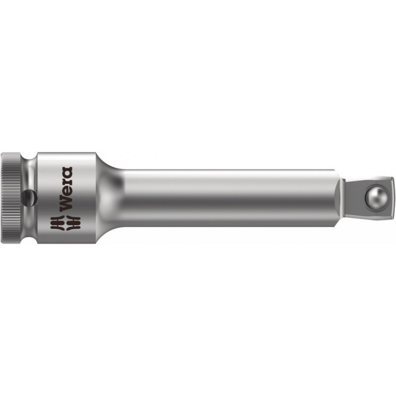 lg_8794_a.jpg