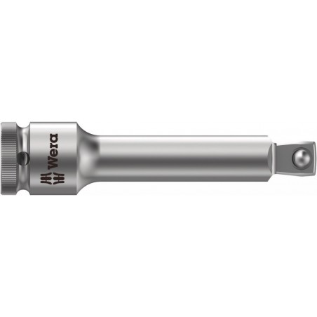 lg_8794_a.jpg