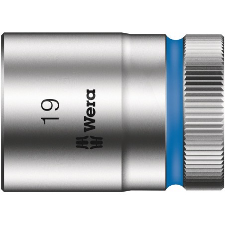 lg_8790_hmc_19.jpg
