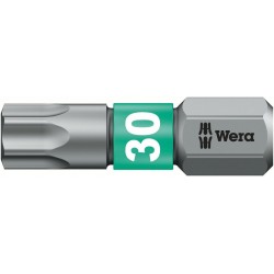 lg_867_1_torx_btz_tx30.jpg