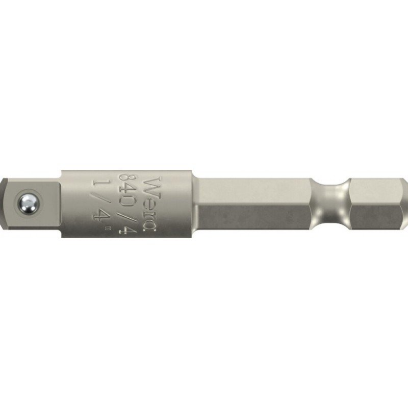 lg_870_4_a.jpg