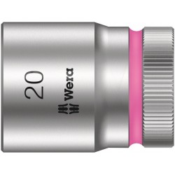 lg_8790_hmc_20.jpg