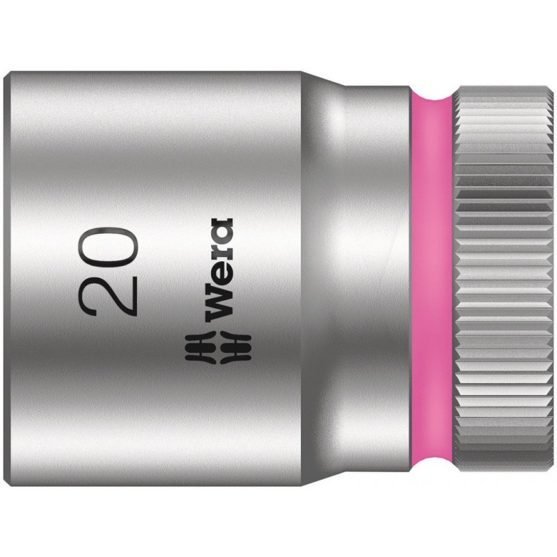 lg_8790_hmc_20.jpg