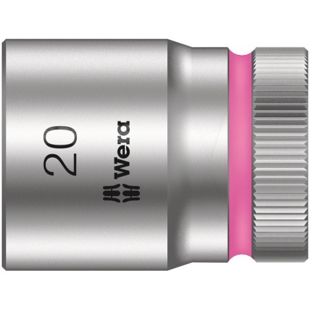 lg_8790_hmc_20.jpg