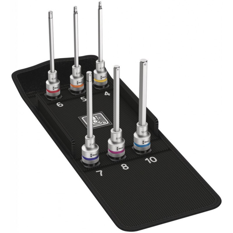 lg_8740_c_hf_2.jpg