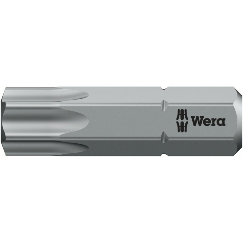 lg_867_1_torx_btz_tx40.jpg